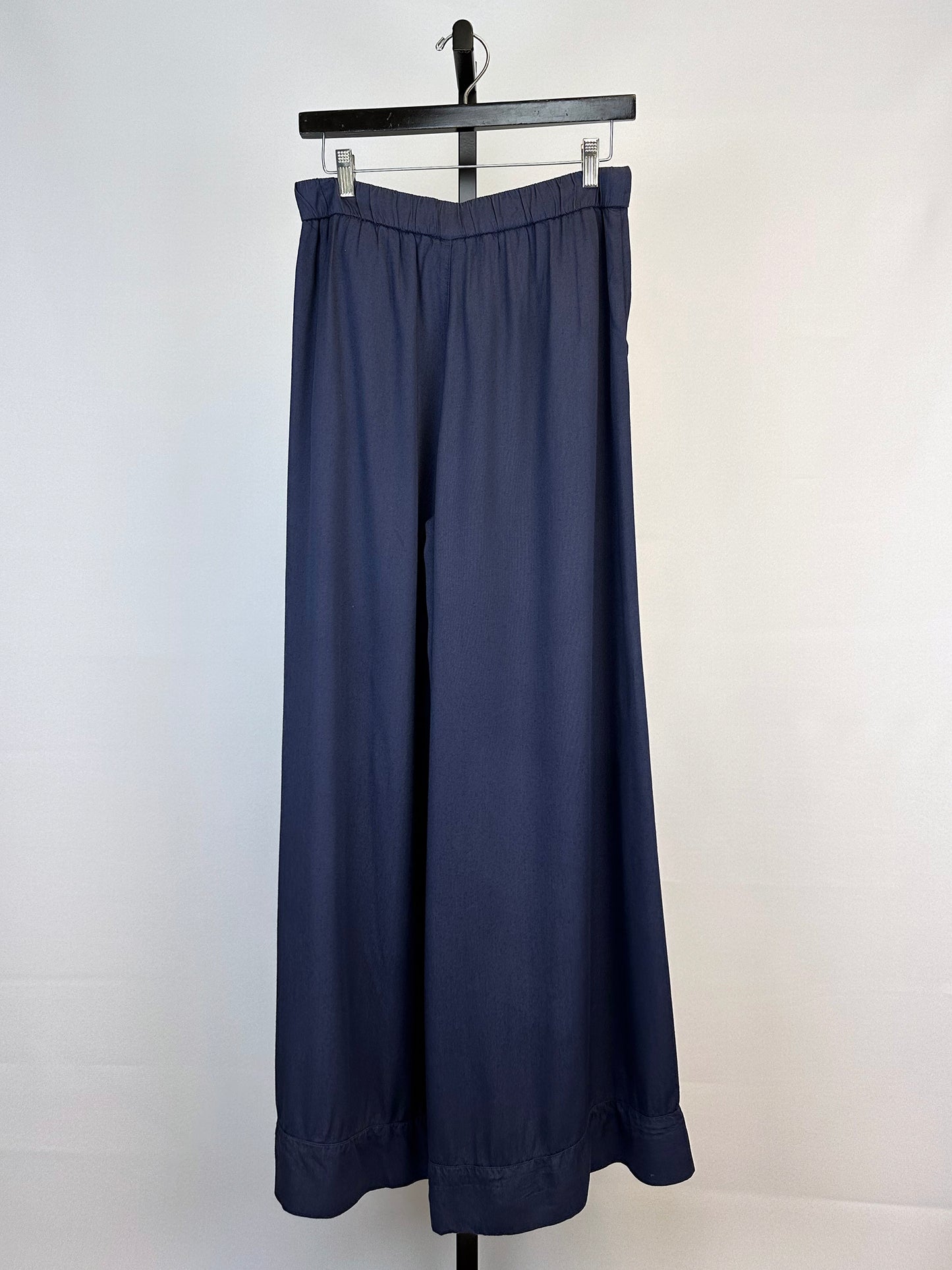 Mason's Palazzo Pant