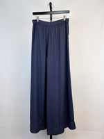 Mason's Palazzo Pant