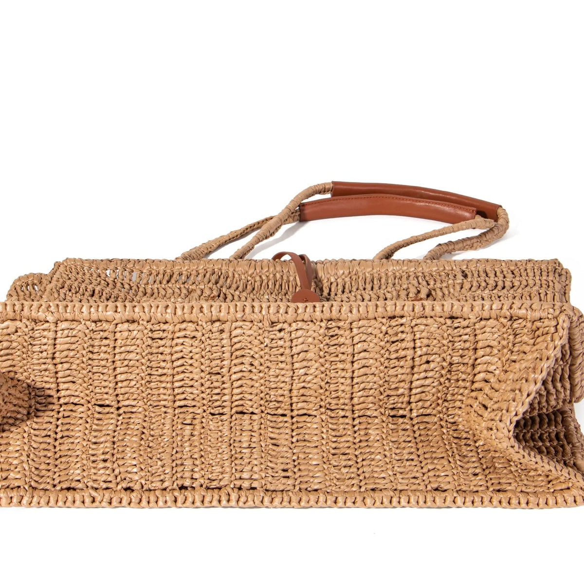 Jurgi Beach Bag