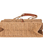 Jurgi Beach Bag