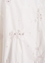 Essentiel Emsel Embellished Shirt