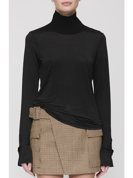 ALC Elyse Top