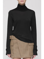 ALC Elyse Top