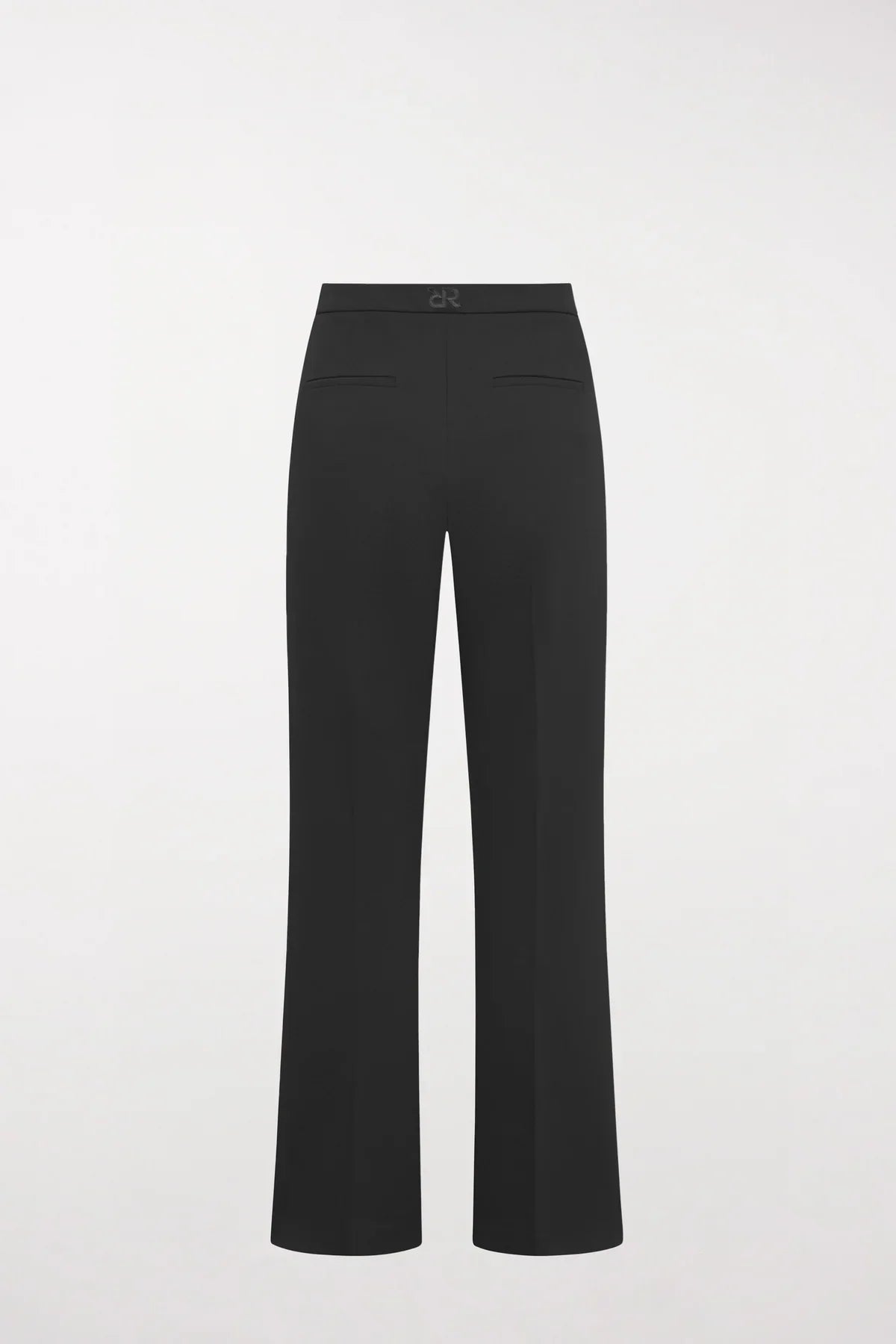 Raffaello Rossi Doro Flared Pant