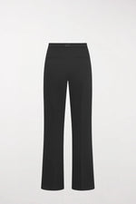 Raffaello Rossi Doro Flared Pant