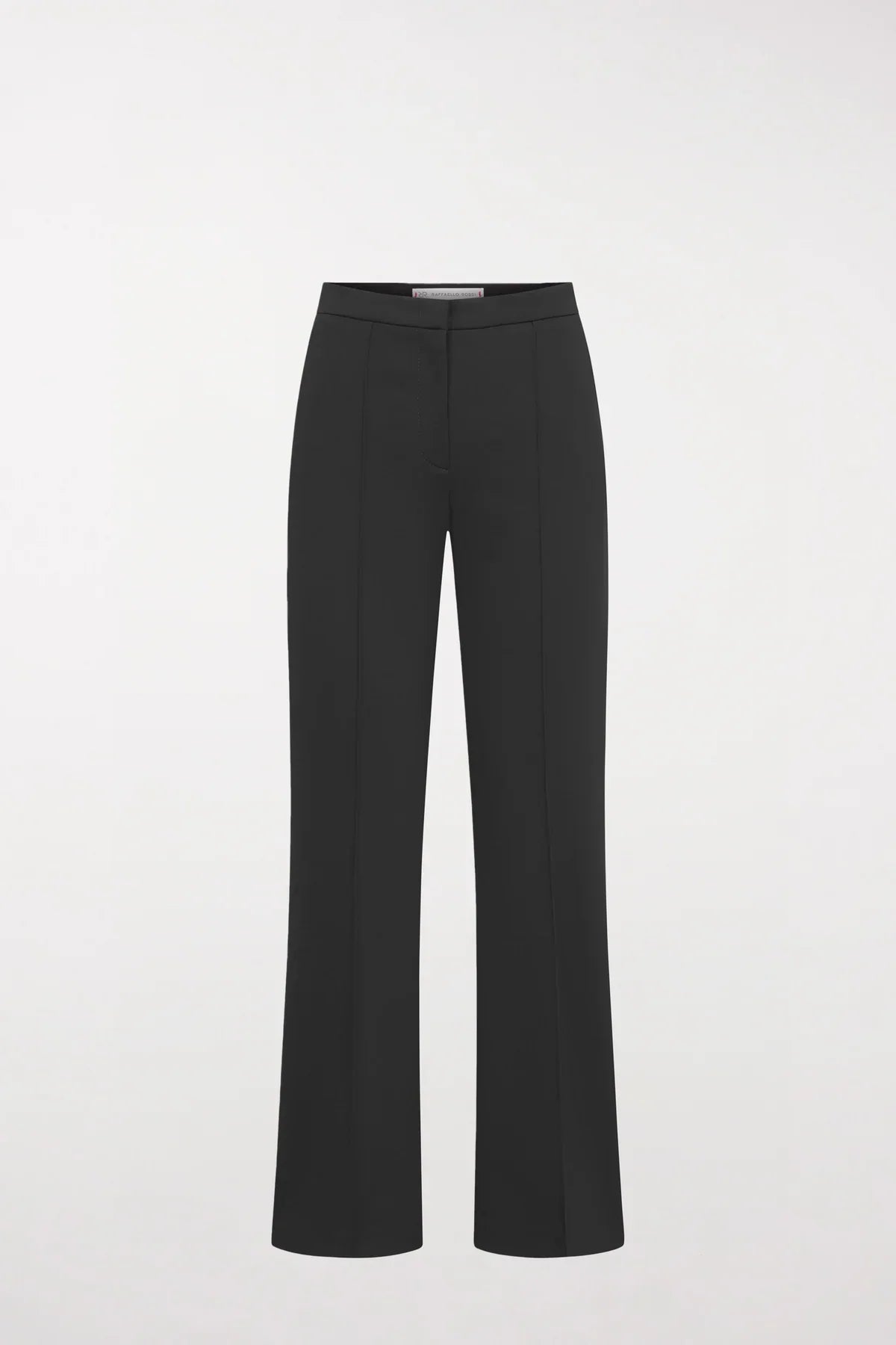 Raffaello Rossi Doro Flared Pant