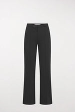 Raffaello Rossi Doro Flared Pant