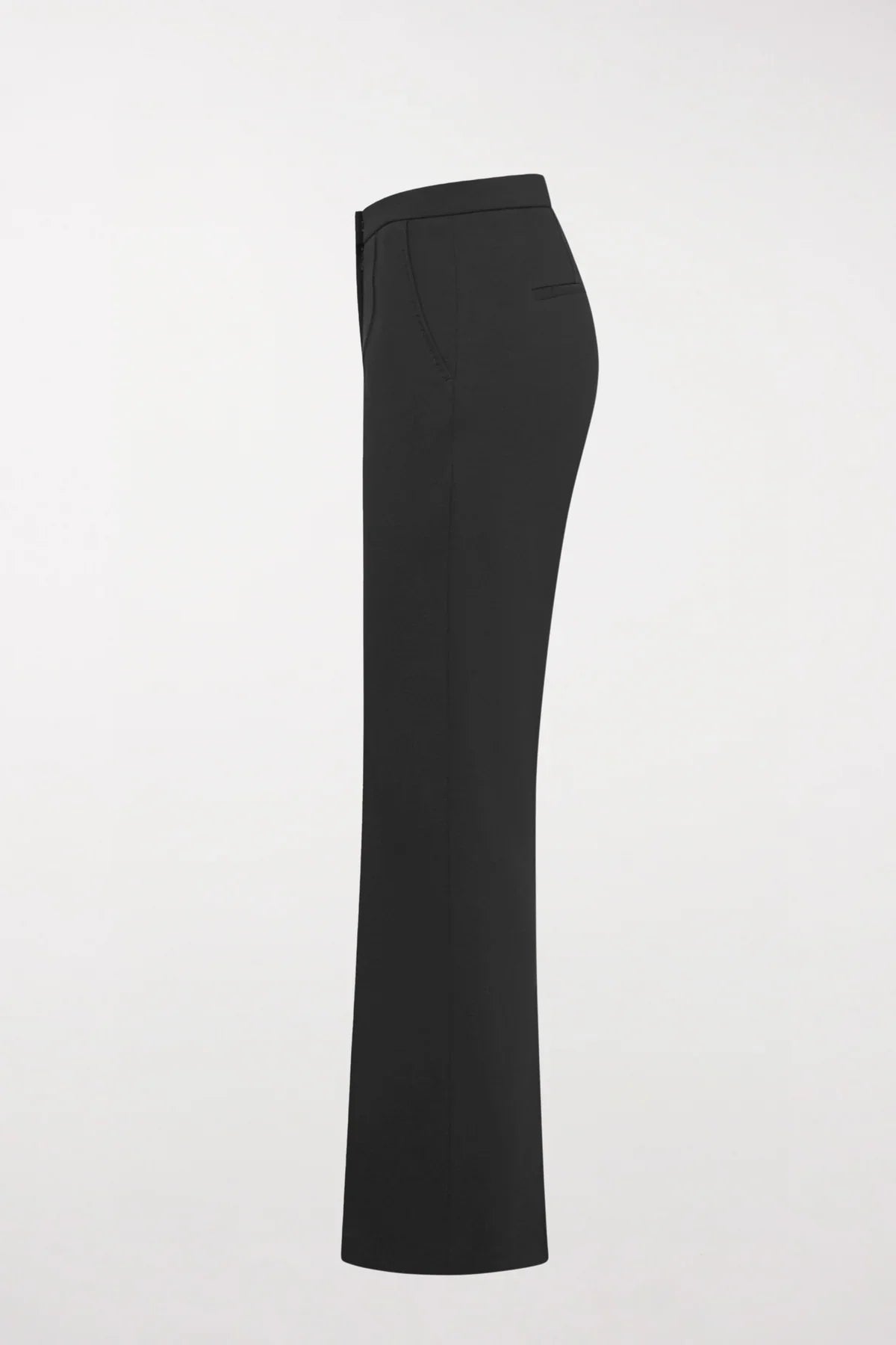 Raffaello Rossi Doro Flared Pant