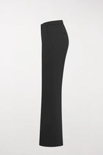 Raffaello Rossi Doro Flared Pant