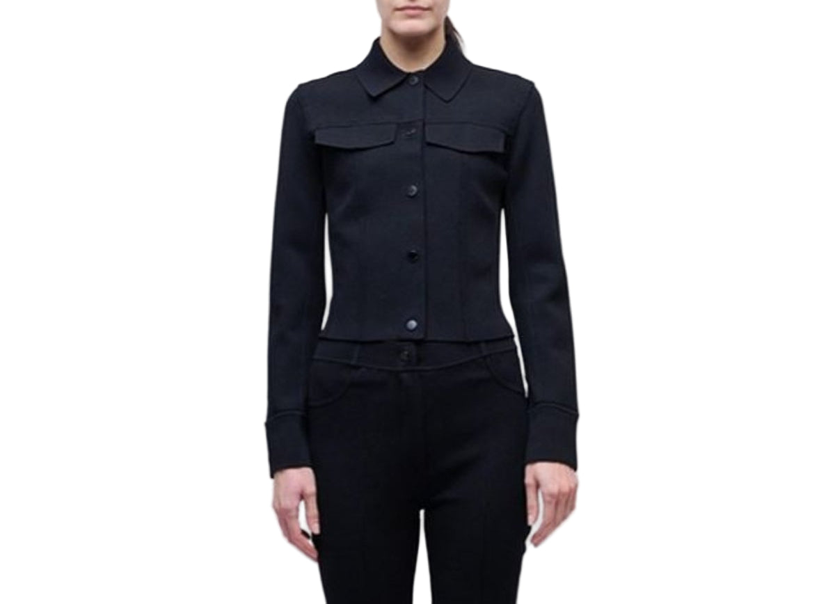 Simkhai Gwen Jacket
