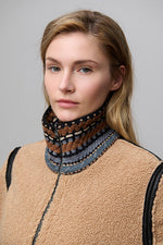 Aldo Martins Reversible Jacket