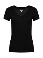 Lagence Tee