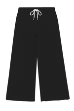 Lejule Ts June Wide Leg Pant