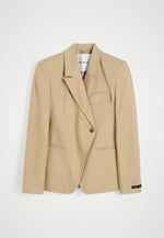 HERSKIND Oprah Blazer