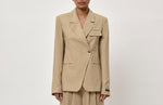 HERSKIND Oprah Blazer