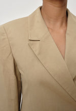 HERSKIND Oprah Blazer