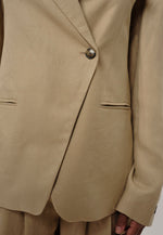 HERSKIND Oprah Blazer