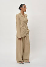HERSKIND Oprah Blazer