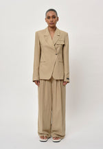 HERSKIND Lotus Pants