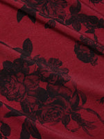 L'agence Ressi S/S Crew Neck Tee