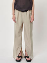 HERSKIND Rupert Pants