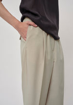 HERSKIND Rupert Pants