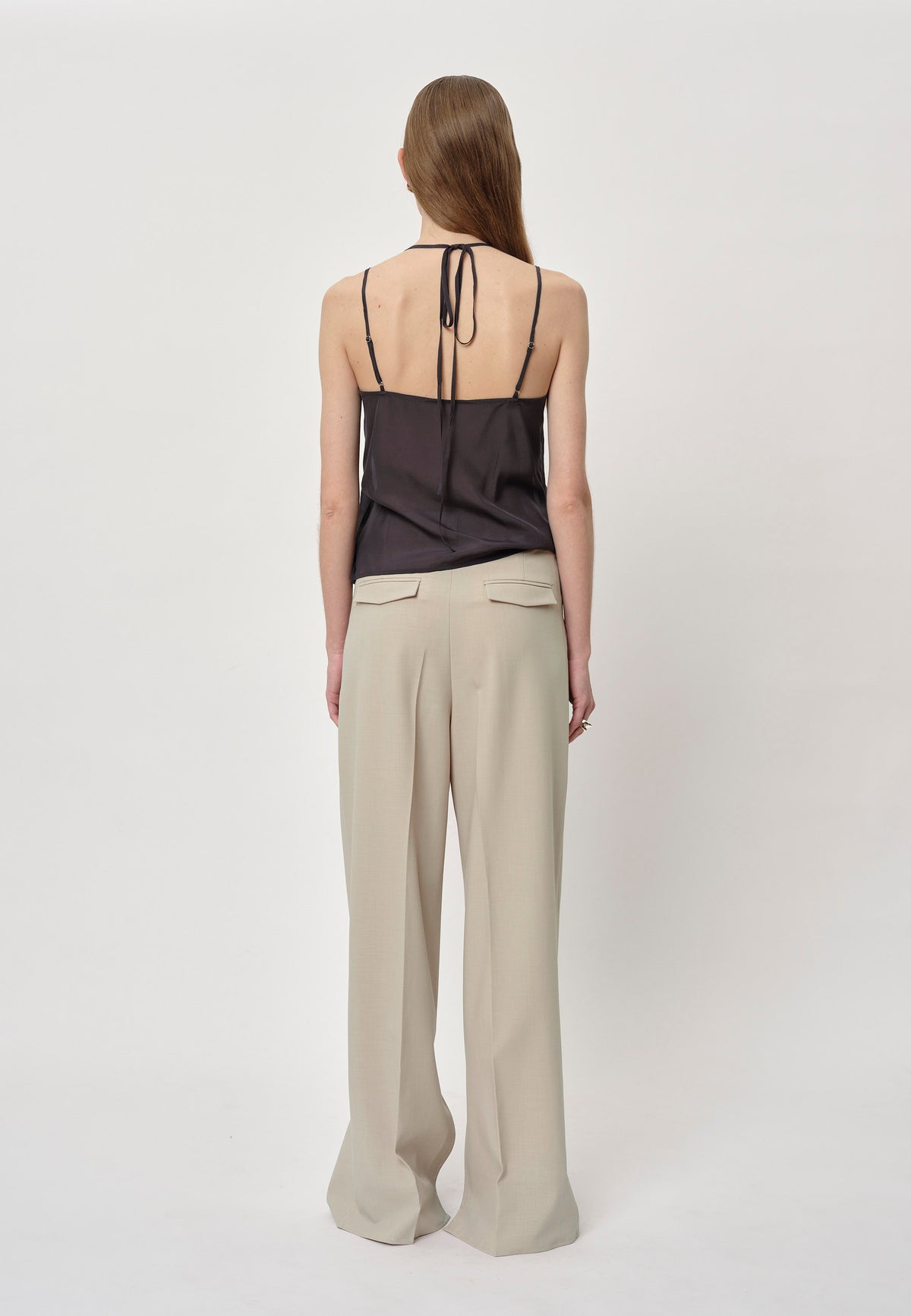 HERSKIND Rupert Pants