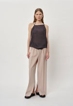 HERSKIND Rupert Pants