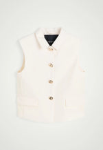 Herskind Brian Vest