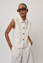 Herskind Brian Vest