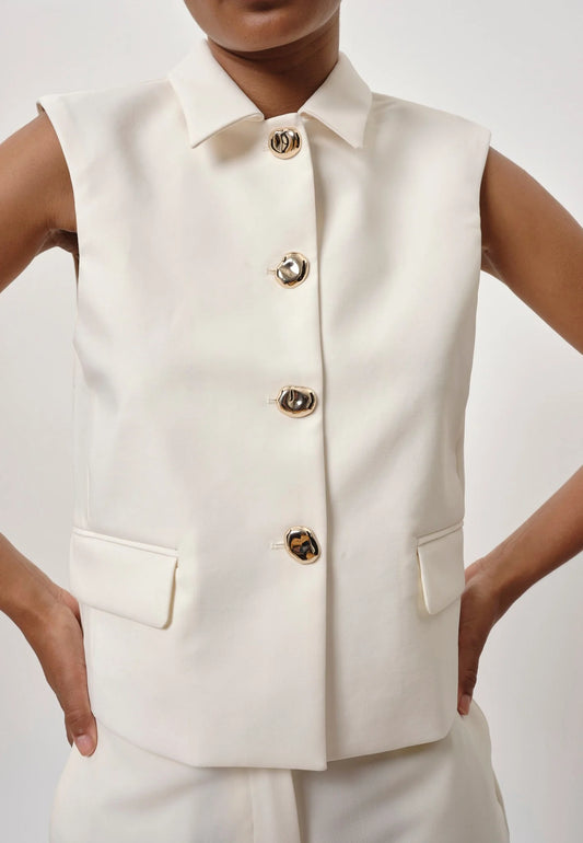 Herskind Brian Vest