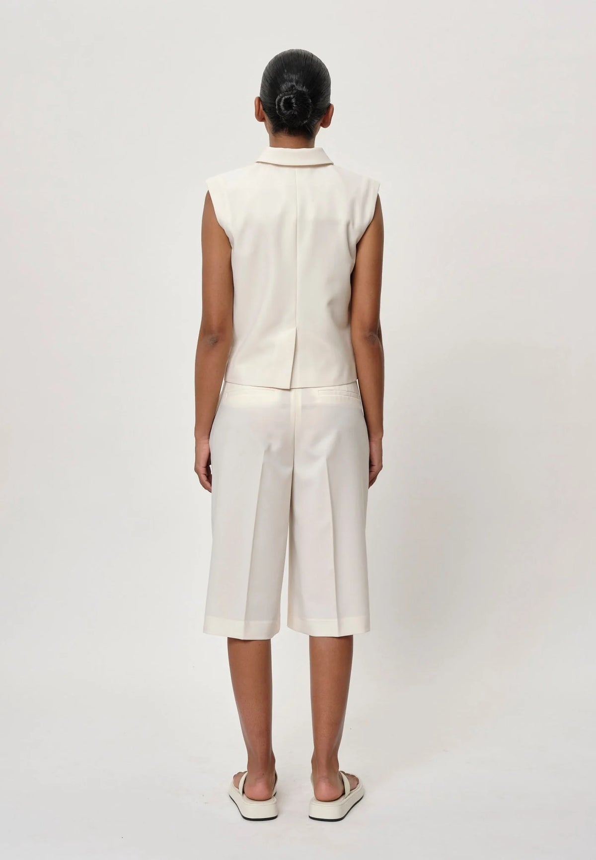 Herskind Brian Vest