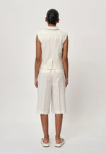 Herskind Brian Vest