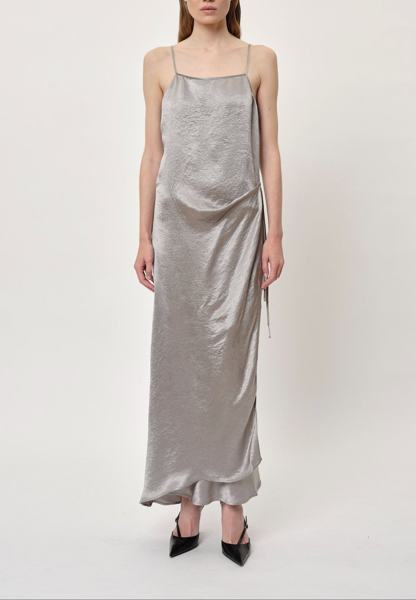 HERSKIND Sanderson Dress