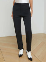 Lagence Rebel Trouser