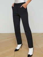 Lagence Rebel Trouser