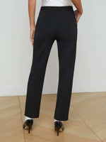 Lagence Rebel Trouser
