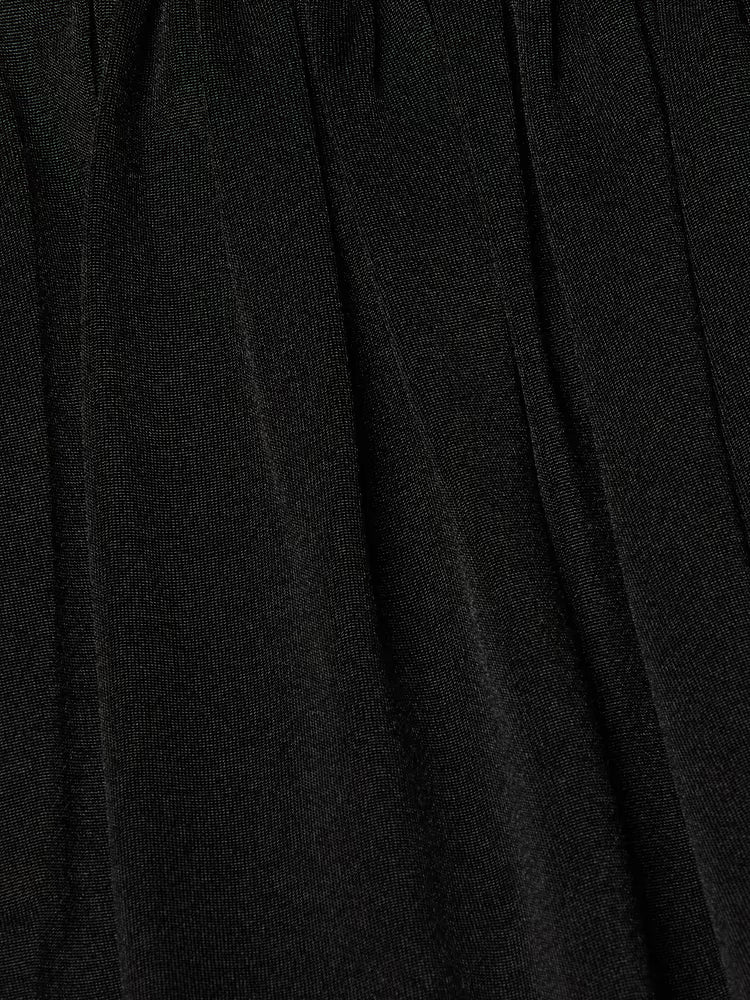 L'agence TS Akari Sleeveless Bodysuit