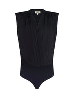 L'agence TS Akari Sleeveless Bodysuit
