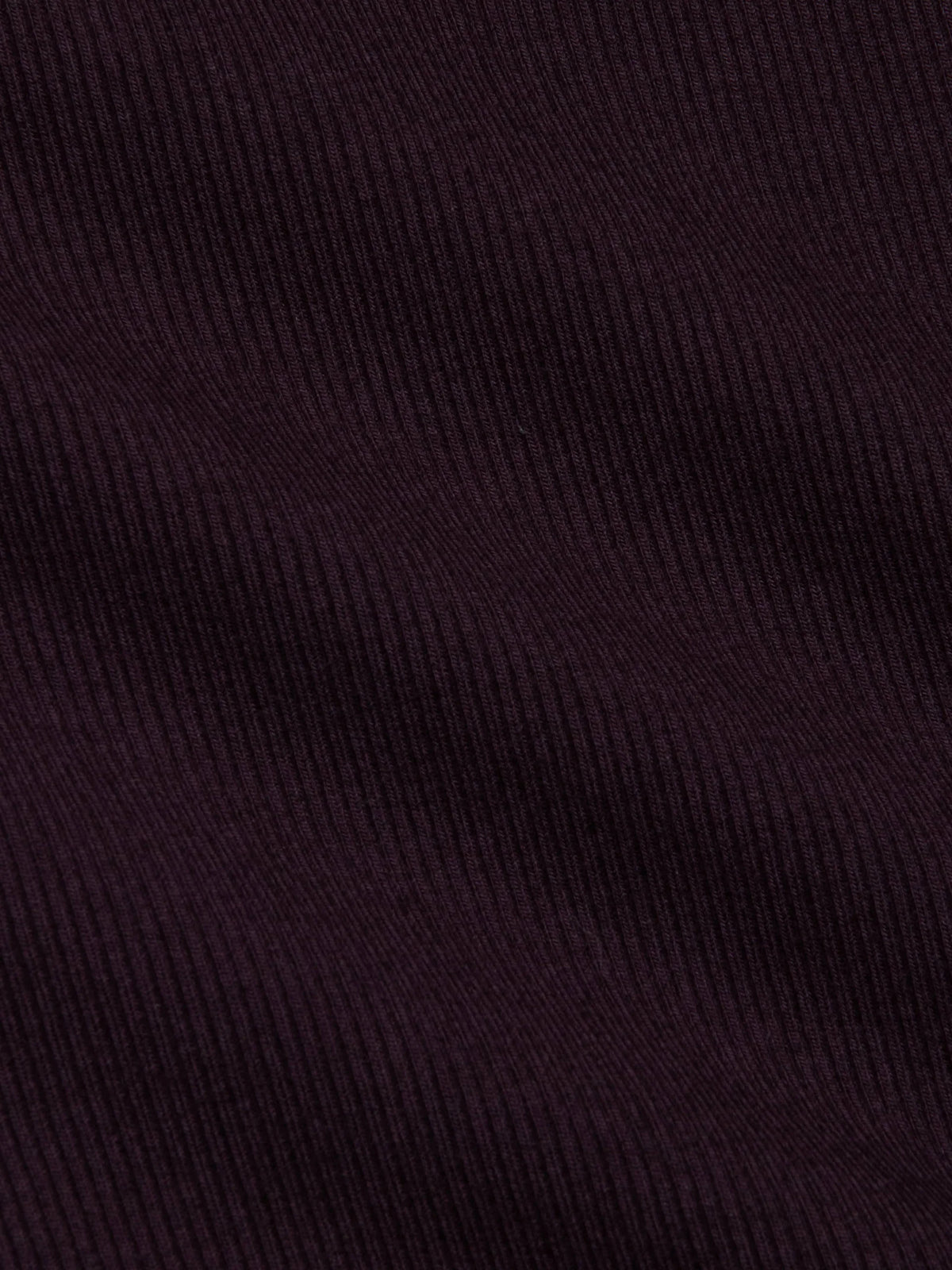 L'agence Adira Scoopneck Tank