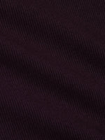 L'agence Adira Scoopneck Tank