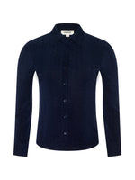L'agence Indiana Blouse