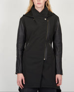 JAKETT TS Sofia Weatherproof Jacket