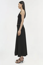 Simkhai Madine Tank Top