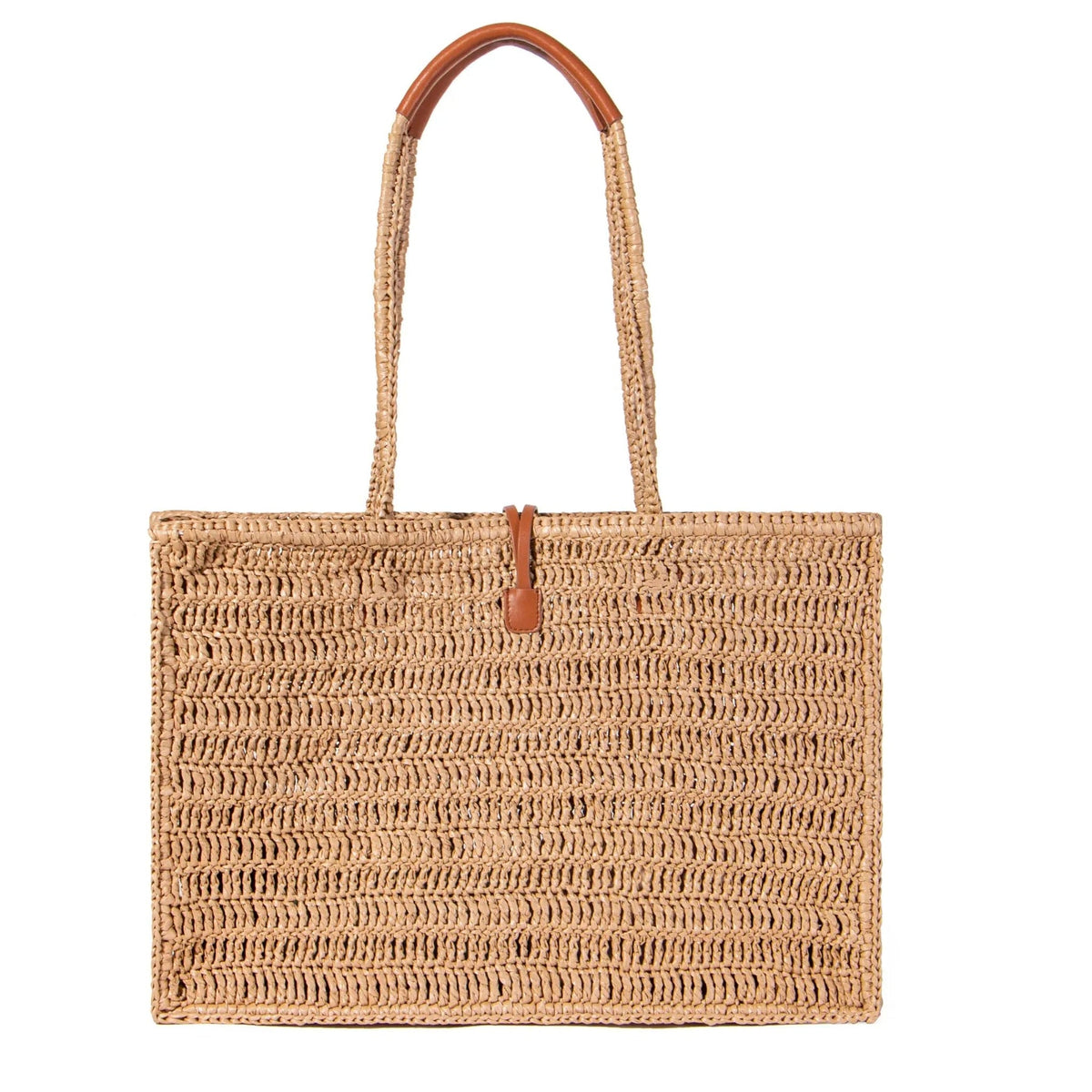 Jurgi Beach Bag