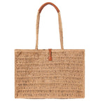 Jurgi Beach Bag
