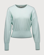 Allude Rd Sweater
