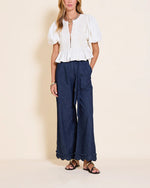 Scarlett Poppies Corinne Top