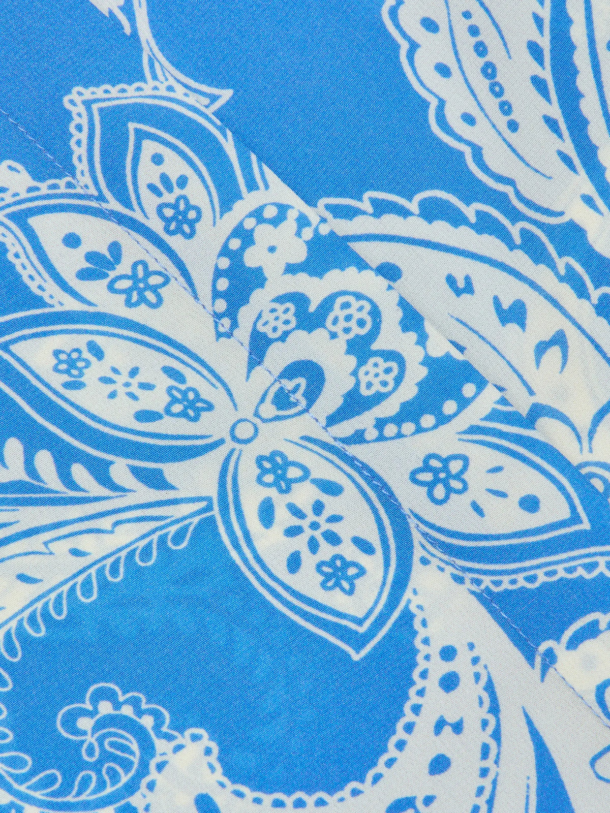 L'agence TS Cameron Silk Shirt Dress