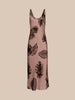 Lagence TS Akiya Tank Dress
